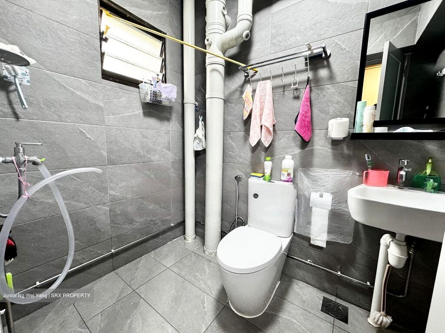 Blk 623 Senja Road (Bukit Panjang), HDB 4 Rooms #606352811